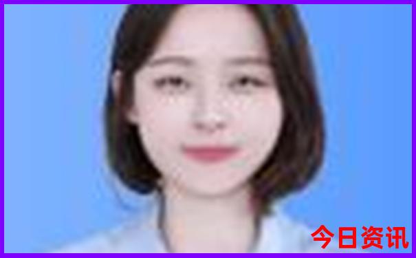 八月份去哪里玩合适