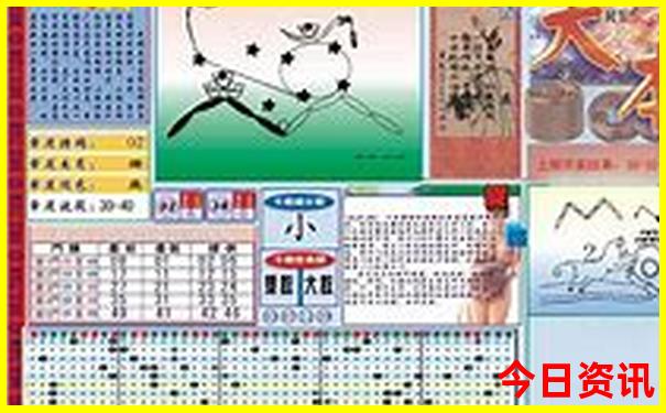 阿克苏有什么旅游景点