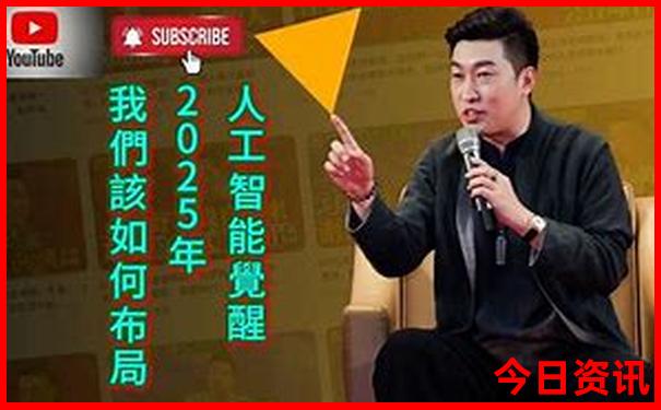 镜泊湖在哪个省哪个市旅游景点